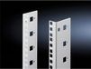 Rittal DK 7507.721 Profielrail 2 stuk(s)