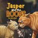 Jasper and the Roons
