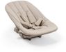 Elodie GRACE Newborn Seat - Kinderstoel - Moonshell
