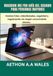 Apple MacBook / Pro / M5