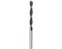 Koma Tools houtboor - 9mm