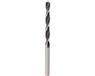 Koma Tools houtboor - 9mm
