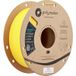Polymaker PA17008 HT-PLA Filament PLA kunststof, HT-PLA Hittebestendig, Highspeed filament 1.75 mm 1000 g Geel, Yellow 1 stuk(s)