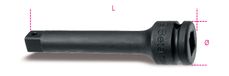 Beta 1” rallonge 729/22