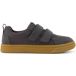 Toms Baskets enfant Cruz Double Strap