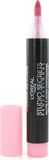 L'Oréal Paris L'Oréal Studio Secrets Pro Lip Tint - 10 Backstage Pink