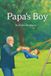 Papa's Boy