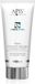 APIS Express Lifting Intensief Spannend Gezichtsmasker met TENS'UP™ Complex 200ml