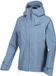 Inov-8 Trailshell Jacket Dames Slate S