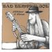 Glitter Bad Temper Joe - Glitter & Blues (LP) (Coloured Vinyl)