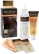 Biokap Tinta X Capelli 7.0 Medium Blonde Hair Dye