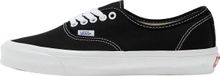 Vans Authentic Lx Og VN0A4BV91WX1 Uni