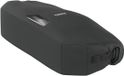 Thule storage bag Fietsendragers Accessoire Black 1 bike