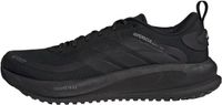 Adidas Performance Supernova Ease 2 Gtx Hardloopschoenen - Heren - Zwart