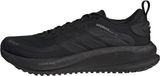 Adidas Performance Supernova Ease 2 Gtx Hardloopschoenen - Heren - Zwart