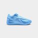 Nike KD 19 Blueberry Blast