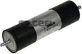 PURFLUX dieselfilter FCS776
