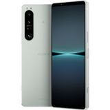 Sony Xperia 1 IV 16,5 cm (6.5") Dual SIM Android 12 5G USB Type-C 12 GB 256 GB Wit