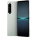 Sony Xperia 1 IV 16,5 cm (6.5") Dual SIM Android 12 5G USB Type-C 12 GB 256 GB Wit