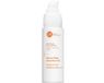 Dr. Renaud Vitamine C 20% Serum - Stralend - 30ml