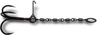 VMC Pike Chain