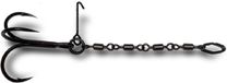 VMC Pike Chain