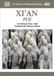 Outhere Naxos DVD A Musical Journey - Xi'An (DVD)