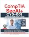 COMPTIA SecAI+ CY0-001 EXAM GUIDE 2026-2028