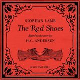 Outhere Dacapo Records Suoni Ensemble - The Red Shoes Based On A Story By H.C. Andersen (CD)