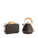 CREATE PACK - TOAST RETRO Grille-pain + KETTLE RETRO Bouilloire