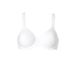 Triumph Modern Soft+Cotton beugelbh wit