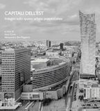 Capitali dell'Est