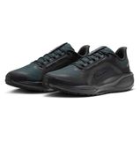 Nike Air Zoom Pegasus 41 Gore-tex Hardloopschoenen - Zwart - Maat 44