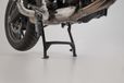 SW-Motech BMW F 750 GS (17-) / F 800 GS (23-) Middenbok - Noir