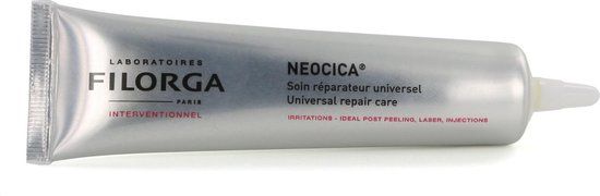 Filorga Paris Neocica Universal Repair Care - 40 ml