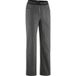 Edelrid Pantalon d'escalade Me Legacy IV