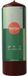 Bolsius Stompkaars Essentials 200/68 Velvet Red