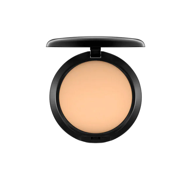 MAC Studio Fix Powder Plus Foundation