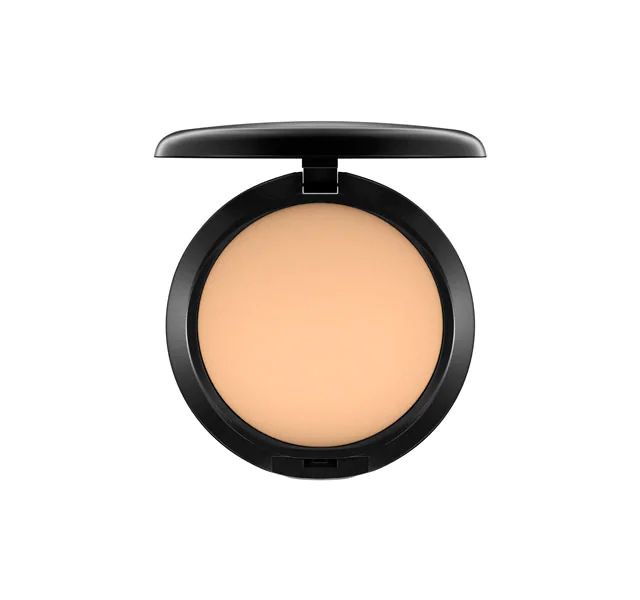 MAC Studio Fix Powder Plus Foundation C5 15g