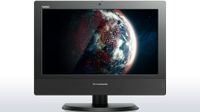 Lenovo ThinkCentre M73z All-in-One PC - Intel Core i3-4150 - 20" HD+ - 4GB RAM - 500GB HDD - Windows 7 Pro