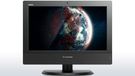 Lenovo ThinkCentre M73z All-in-One PC - Intel Core i3-4150 - 20" HD+ - 4GB RAM - 500GB HDD - Windows 7 Pro