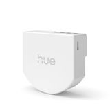 Philips Hue module murale câblée