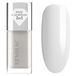 Semilac Smoothing Base 9 ml