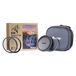 Kase Revolution Plus Entry Kit 77mm
