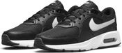 Nike Air Max SC Heren Sneakers Zwart Wit