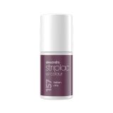 alessandro Striplac UV Colour 157 Italian Chic nagel gel coat 6,5 ml Violet