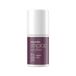 alessandro Striplac UV Colour 157 Italian Chic nagel gel coat 6,5 ml Violet