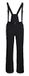 killtec KSW 52 MN Ski Pnts Heren Skibroek