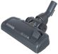 Hoover G230SEE Tapijt- en Vloerborstel