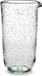 Pascale Naessens Carafe à eau Verre Transparent 1,2 L